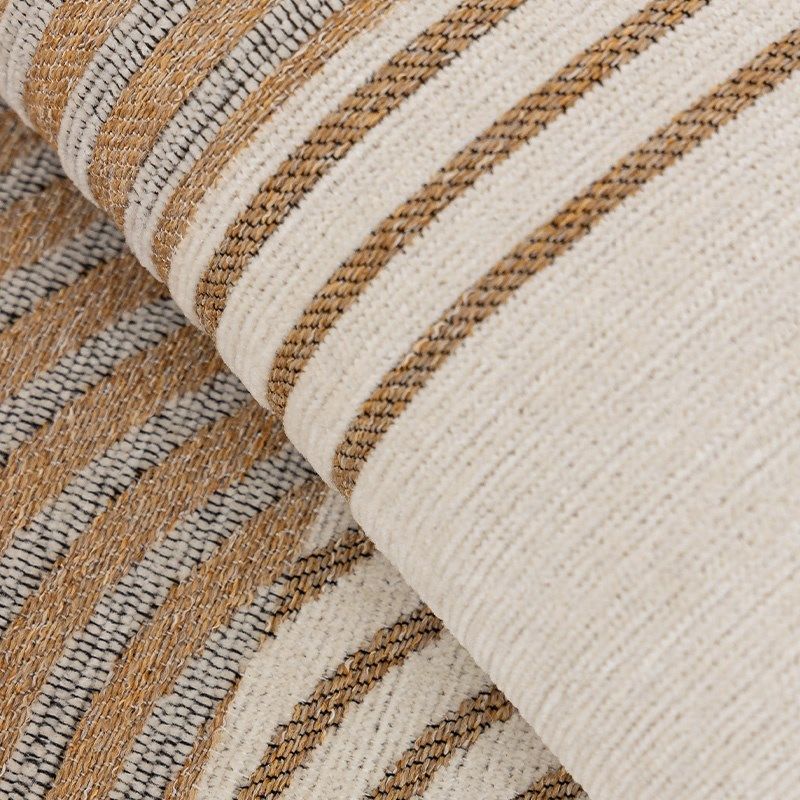 沙发垫轻奢高级感四季通用皮沙发套罩2024新款直排靠背防滑盖布巾,居家布艺,沙发垫,淘宝优惠券,粉丝福利购,淘宝优惠卷