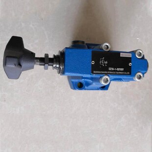 DZC DZ30 DZ10 DZC20 DZ20 100Y 议价先导式 顺序阀DZ10