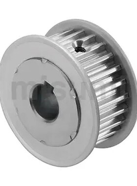 替代米斯米C-HTPA18H8M200-A-H[12-28/1] 经济型 同步带轮 HTD 8M