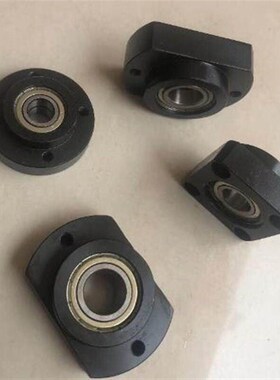 BGSNB BGSN BASN SBGSN6202 6800 6210 6906ZZ 轴承座米斯米带座