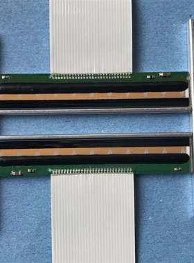 佳博GP-3120TL GP3120T 3210TN 3120T打印头 标签头 热敏头 磁头