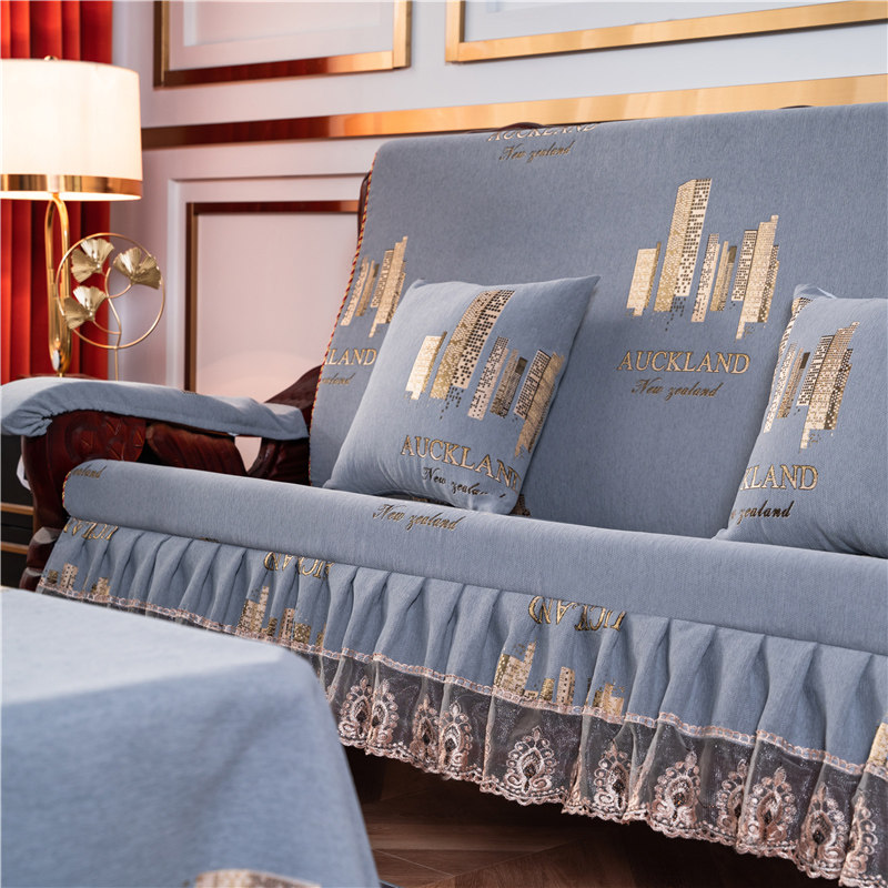 实木沙发垫带靠背连体加厚海绵中式联邦春秋椅红木头沙发坐垫防滑