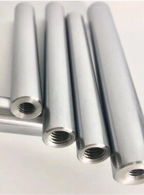 E-SCJ23 D6 D8 D10 D12 D13 D15 D16 D20 DM25 D30 D35 E-SCK23