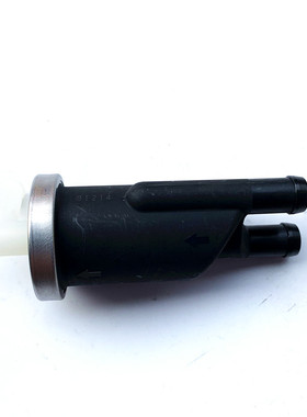 适用锐爽EN150-A电喷汽油滤芯 悦酷GZ150-A汽油EN150J滤芯滤清器