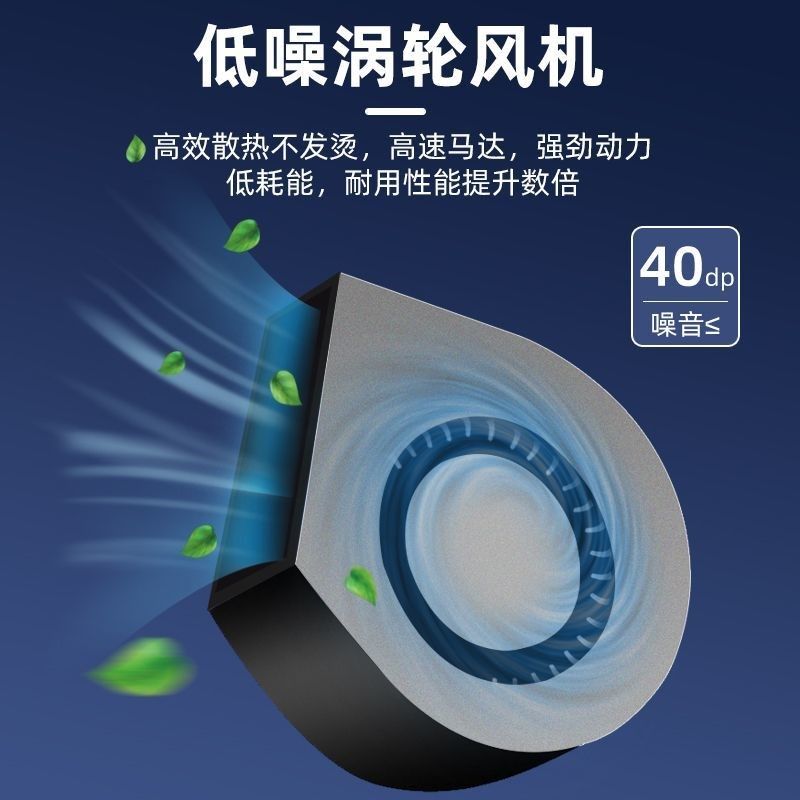 2025新款汽车坐垫夏季通风座垫货车透气制冷座椅公室冰丝夏季凉垫,汽车用品/电子/清洗/改装,通用座套/座垫,淘宝优惠券,粉丝福利购,淘宝优惠卷
