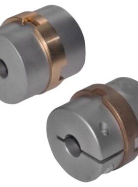 DBS11-D70-d30-e30联轴器16十字环D45/D55/d12/d10/d14/20/15/E18