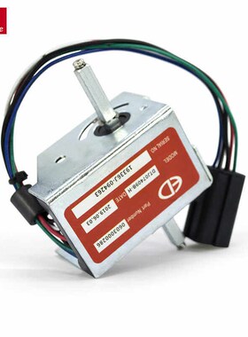 林德1.5吨MT15C配件ET153加速器电动搬运叉车手柄前进后退调速器