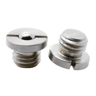 304不锈钢球头柱塞带法兰型定位珠FBPJS5/6/8/10/12/14/16/FBPJ