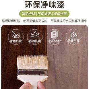 办公室桌面花架实木小型绿植摆放架卧室窗台飘窗多肉Z展示花架子