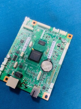 适用PANTUM奔图M7165dn主板 M7105dn 7185主板  信创版 保密机版