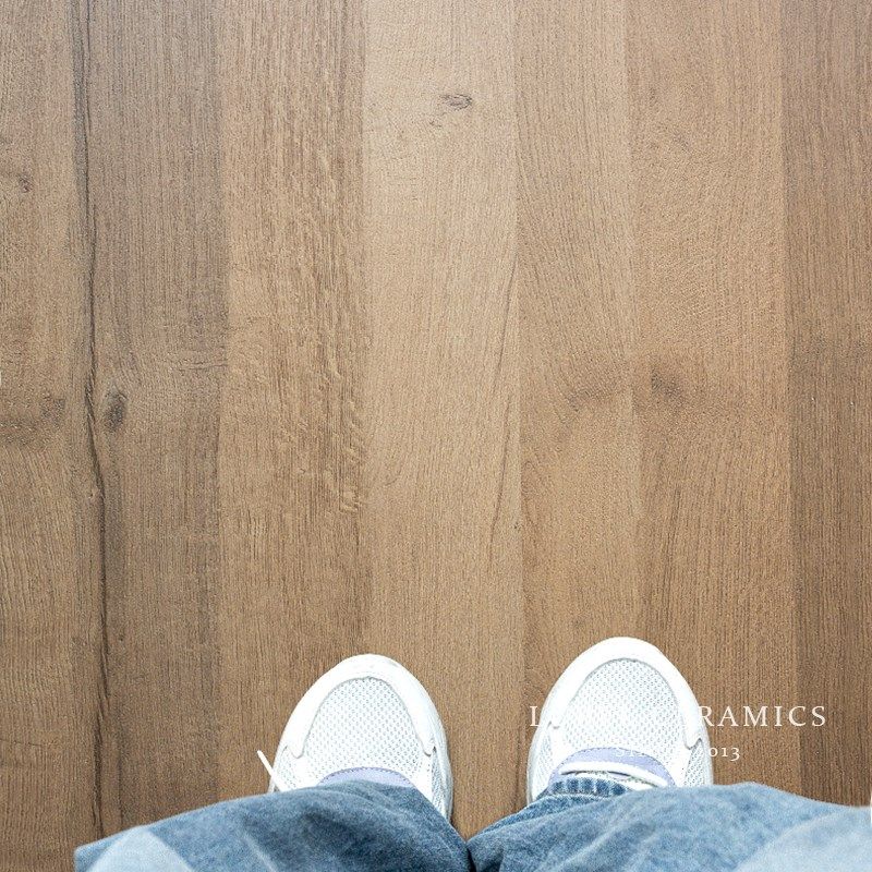 复古客餐厅地砖木纹瓷砖600X1200卧室原木风哑光阳台仿实木地板砖,家装主材,木纹砖,淘宝优惠券,粉丝福利购,淘宝优惠卷