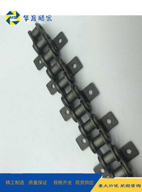 CHEL/CHET40A/40B/40C-50A/50B/50C-60A/60B/60C-80A/80B/80C炼条