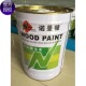 生产直销木工聚氨酯 685 高光清面漆木器漆家具漆防腐金属油漆