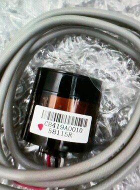 to感应龙头感应器112龙头124控制器