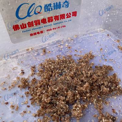 黄金土豆打泥机/大打进LVK型泡水耳切碎机10刀高速紫薯木泥机一一