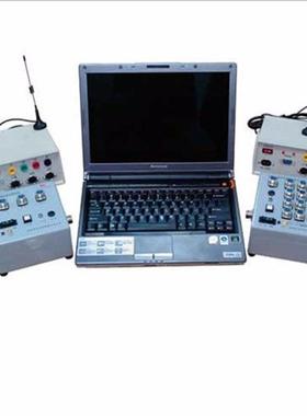 FJZ6通C34645风测试仪专敏业速热式风计热线式风量仪微风热球式空