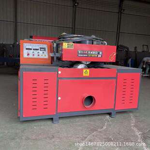 加重木工多片锯方木多片锯厂家细木工上下轴方木锯厂家