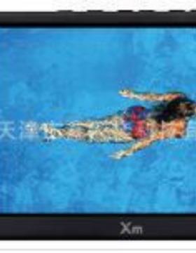 JENIX显示屏DSC800JENIX显示屏DSC800 JENIX液晶屏工业屏