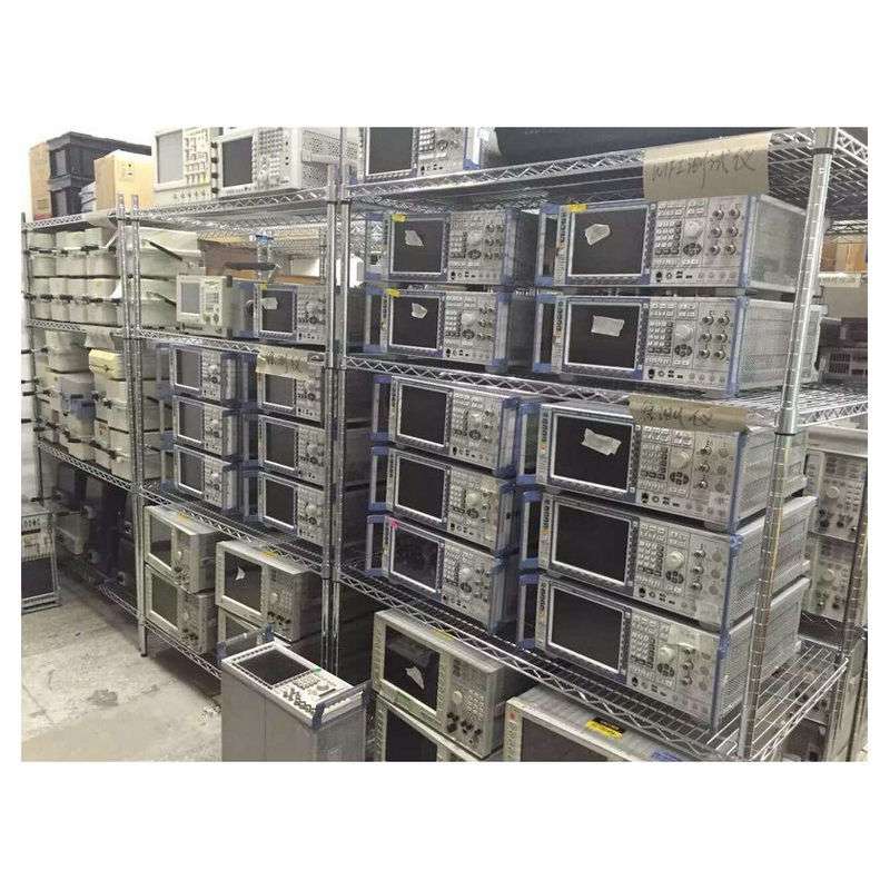现货租售Agilent N5171B/N5172B/N5173B射频模拟信号发生器
