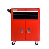 327 306 312 汽修车工具车手推车工具柜JS 326 308 325 328