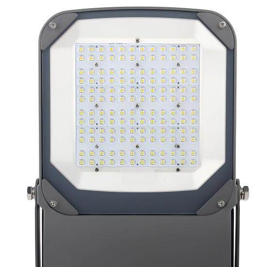 CXTG7003LED投光灯户外防水大功率工程照明球场广场高亮节能