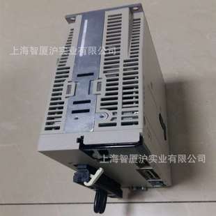 7R6A00A002驱动器 SGD7S 850W安川伺服电机带刹车SGM7G 09AFC6C