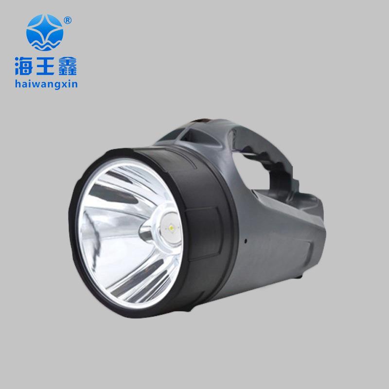 探照灯工厂直销三年质保终身维护RWX368A高亮度探照灯