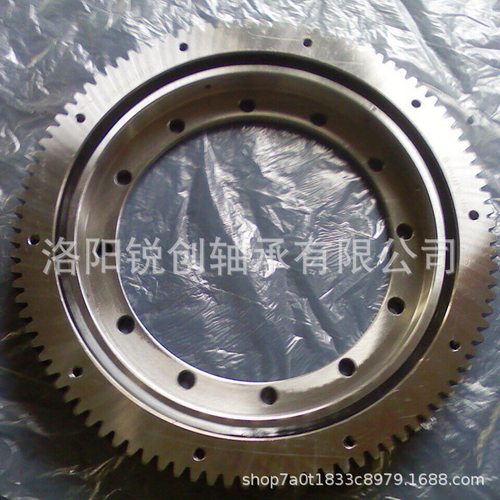 FEG5052000CC转盘轴承