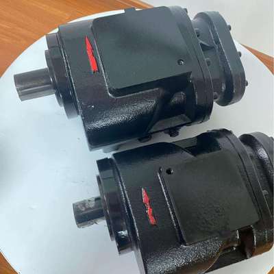 双级压缩主机鲍斯机头BHE163L/1.89低压双级压缩主机三滤耗材