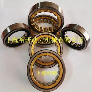 RNU304E.M1轴承 RNU304EC3高速轴承 RNU304E.TVP2无内圈滚柱轴承