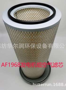 P153551 P537791 AF1968M AF1968 AF26328M 85123524偏心空气滤芯