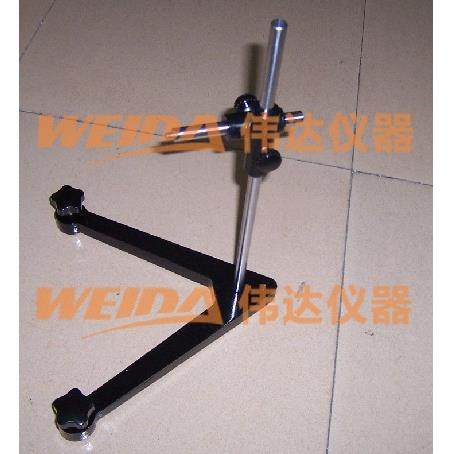 VA-04粘度计支架 VT-04F 03F/05/06通用支架 RION理音粘度计支架,3C数码配件,USB灯,淘宝优惠券,粉丝福利购,淘宝优惠卷