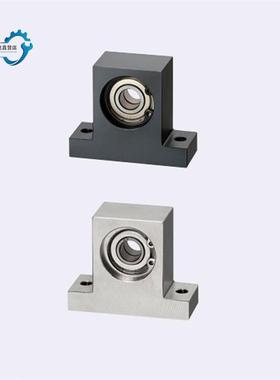 轴承座组件 T型 BGMWB BGMW6903ZZ 6003ZZ 6904ZZ-30 40 50 60