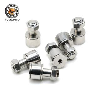 M18 58.1 厂家直供螺栓滚轮轴承CF18B KR40轴承钢凸轮随动器40