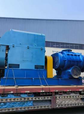 三牛RG350 NSRG400 RG450RG500 RR250 RR295NSRR300RR350罗茨风机