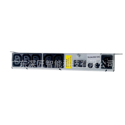 ATM配件迪堡DB电源盒Power Distributor 49-216698-000C 49216698