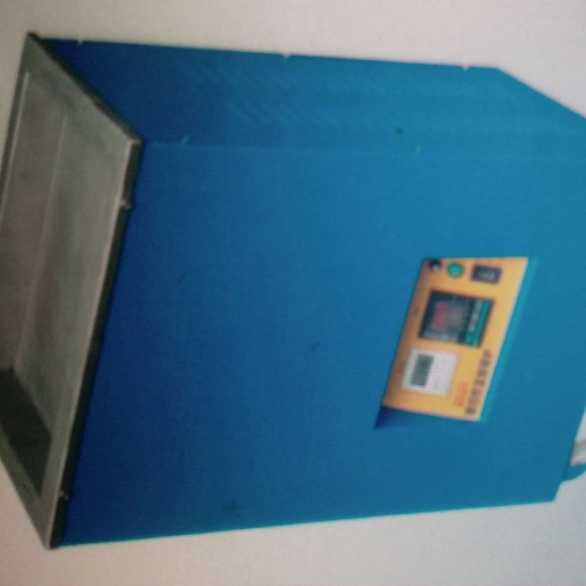 500W800W1300W1500W2000WW2800W立式平底数显熔锡炉焊锡炉浸锡炉