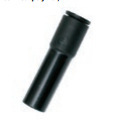 专业销售legris乐可利3166 56 08气动接头31665608