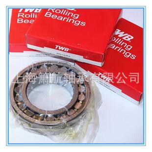 托林顿TWB轴承22313CAK/W33 22313CA/W33调心滚子轴承