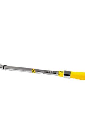 BOSI波斯BS362350/1/2预置式扭力扳手1/2套筒扳手16-320Nm