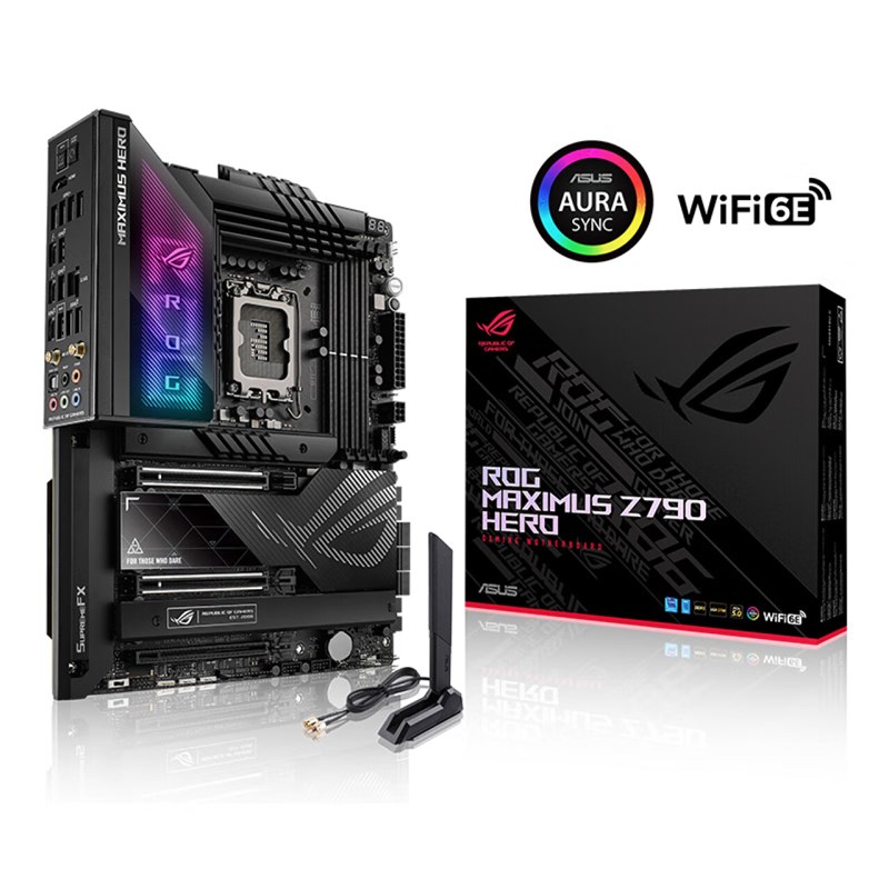 ultra 7 265k/i7 147t00kf散片华硕z790/b860七彩虹主板cpu套装d5