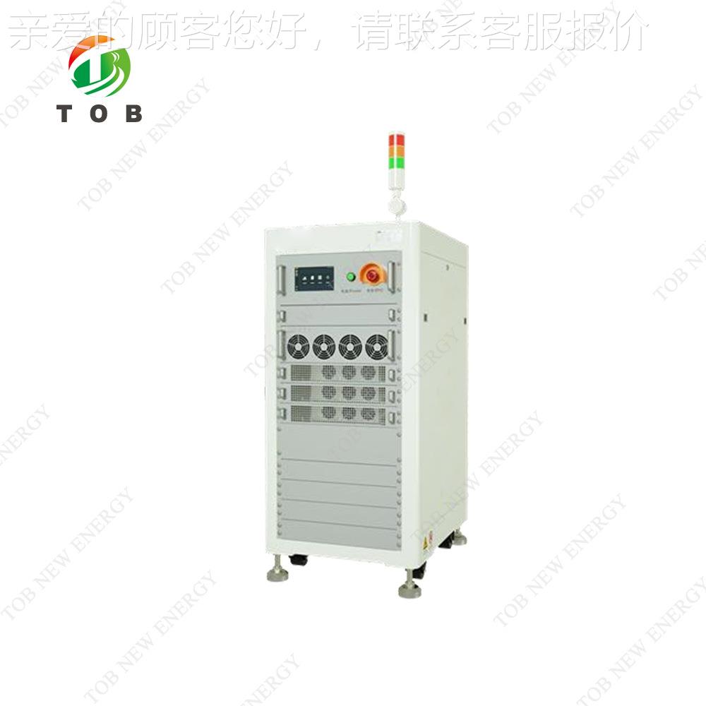 CE-6001n-量50V500 电池内阻A试测495仪 高精度锂电池容检测仪电