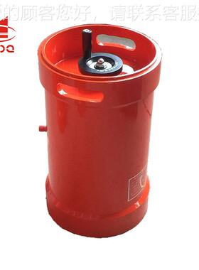 HMDF多B倍频试验发 生器多倍源频感应耐压测试仪 多倍HMDBF频电发