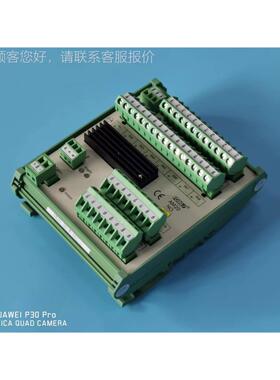 应立信缸S供FAM20 DM3O染NG AM20 DM32P