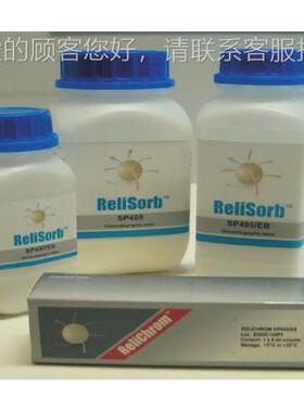 QA400/SS RELISORBBIOASEART IPON RESI820NS 500ml