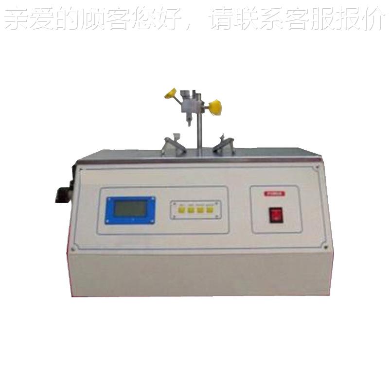 划手线机导航仪等触摸屏测试仪 压力LT-SJZ01寿命次数等划测试线