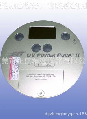 美国TV能量仪 UEV能UVICURE U量I计