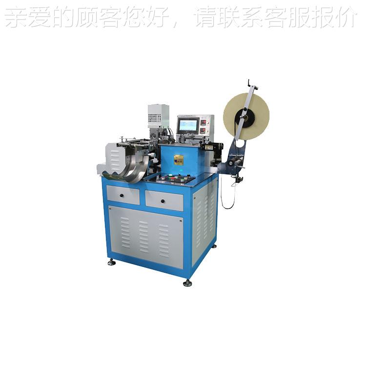 全自YSJQ-ZT-动超声波对机S3械00折 厂家W服装机设备缝纫设备现货