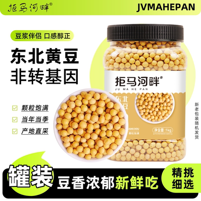 东北黄豆拒马河畔新货