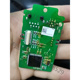 台达EH3系列扩充卡DVP FEN01电子元 器件电子产品